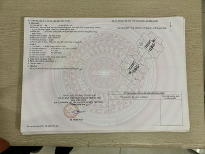 Tecco Garden Project, Vietnam Tecco Garden Project, Vietnam