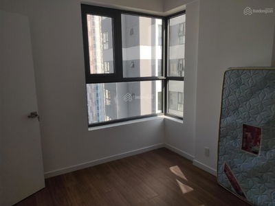 D'Lusso Apartment, Vietnam  D'Lusso Apartment, Vietnam