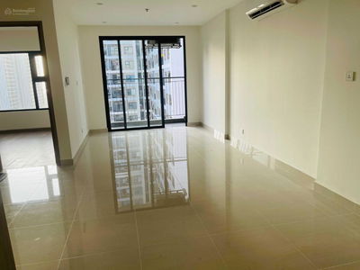 Vinhomes Grand Park, Vietnam Vinhomes Grand Park, Vietnam