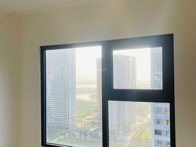 Vinhomes Grand Park, Vietnam Vinhomes Grand Park, Vietnam