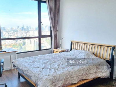 Estella Heights, Vietnam Estella Heights, Vietnam