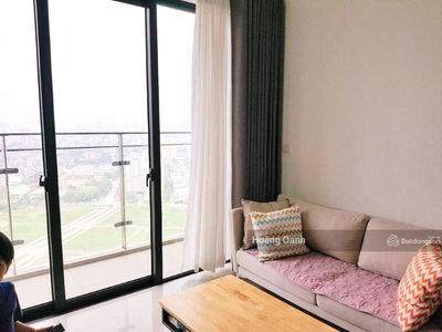 Estella Heights, Vietnam Estella Heights, Vietnam