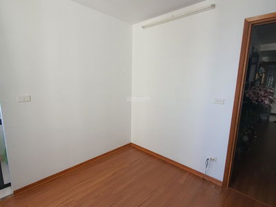 Tan Tay Do Project, Vietnam Tan Tay Do Project, Vietnam