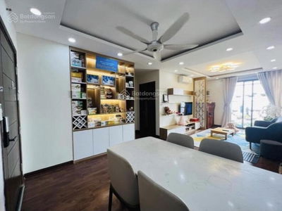 An Binh City, Vietnam An Binh City, Vietnam