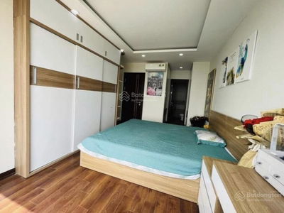 An Binh City, Vietnam An Binh City, Vietnam