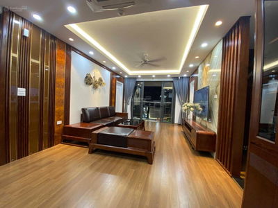 Goldmark City Project, Vietnam Goldmark City Project, Vietnam