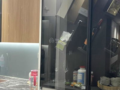 Bea Sky Project, Vietnam Bea Sky Project, Vietnam