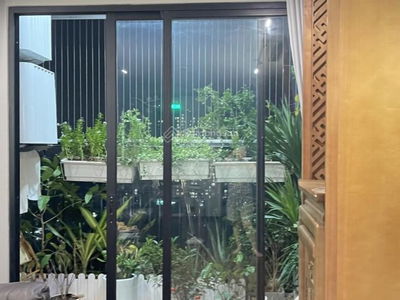 Bea Sky Project, Vietnam Bea Sky Project, Vietnam