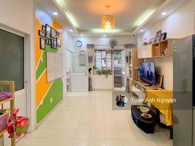 Ehome 2, Vietnam Ehome 2, Vietnam