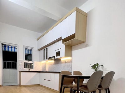 Kim Van Kim Lu, Vietnam Kim Van Kim Lu, Vietnam