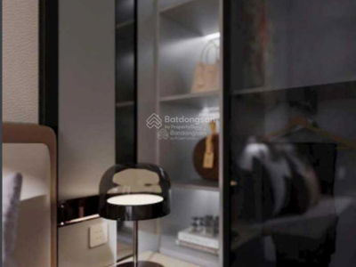 The Privia, Vietnam The Privia, Vietnam