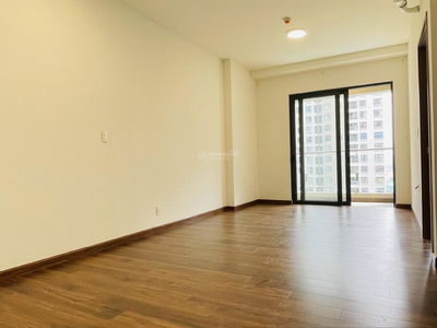 Akari City Nam Long, Vietnam Akari City Nam Long, Vietnam