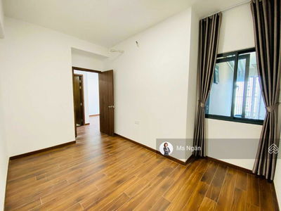 Mizuki Park, Vietnam Mizuki Park, Vietnam