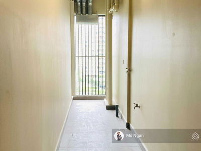 Mizuki Park, Vietnam Mizuki Park, Vietnam