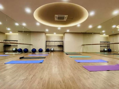 Akari City Nam Long, Vietnam Akari City Nam Long, Vietnam