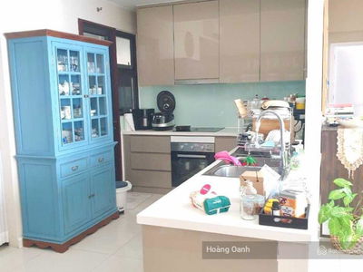 Estella Heights, Vietnam Estella Heights, Vietnam