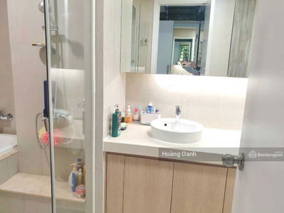 Estella Heights, Vietnam Estella Heights, Vietnam