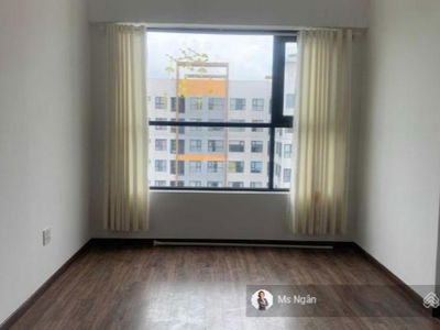 Mizuki Park, Vietnam Mizuki Park, Vietnam