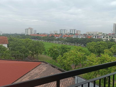 Viet Hung Project, Vietnam Viet Hung Project, Vietnam