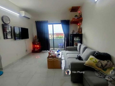 Fresh Riverside, Vietnam Fresh Riverside, Vietnam