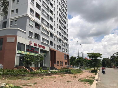 Fresh Riverside, Vietnam Fresh Riverside, Vietnam