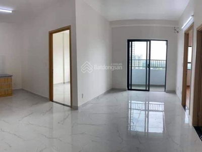 Fresh Riverside, Vietnam Fresh Riverside, Vietnam