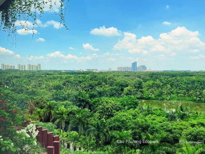 Swan Lake Onsen Project, Vietnam Swan Lake Onsen Project, Vietnam