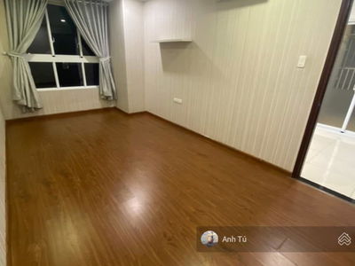 The Harmona, Vietnam The Harmona, Vietnam