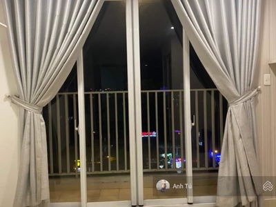 The Harmona, Vietnam The Harmona, Vietnam