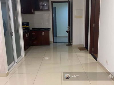 The Harmona, Vietnam The Harmona, Vietnam