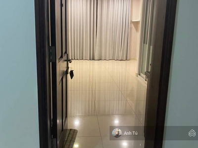 The Harmona, Vietnam The Harmona, Vietnam