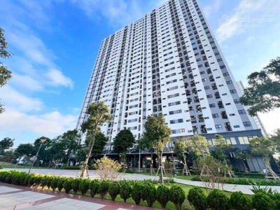 Golden Land 5 Project, Vietnam  Golden Land 5 Project, Vietnam