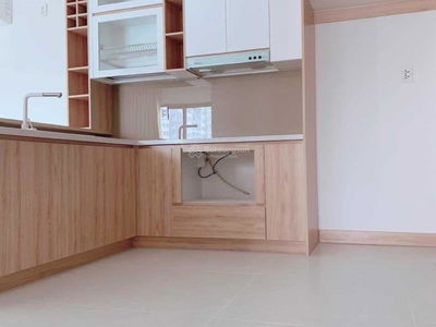 New City Thu Thiem, Vietnam  New City Thu Thiem, Vietnam