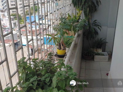 Ngo Tat To Street, Vietnam Ngo Tat To Street, Vietnam