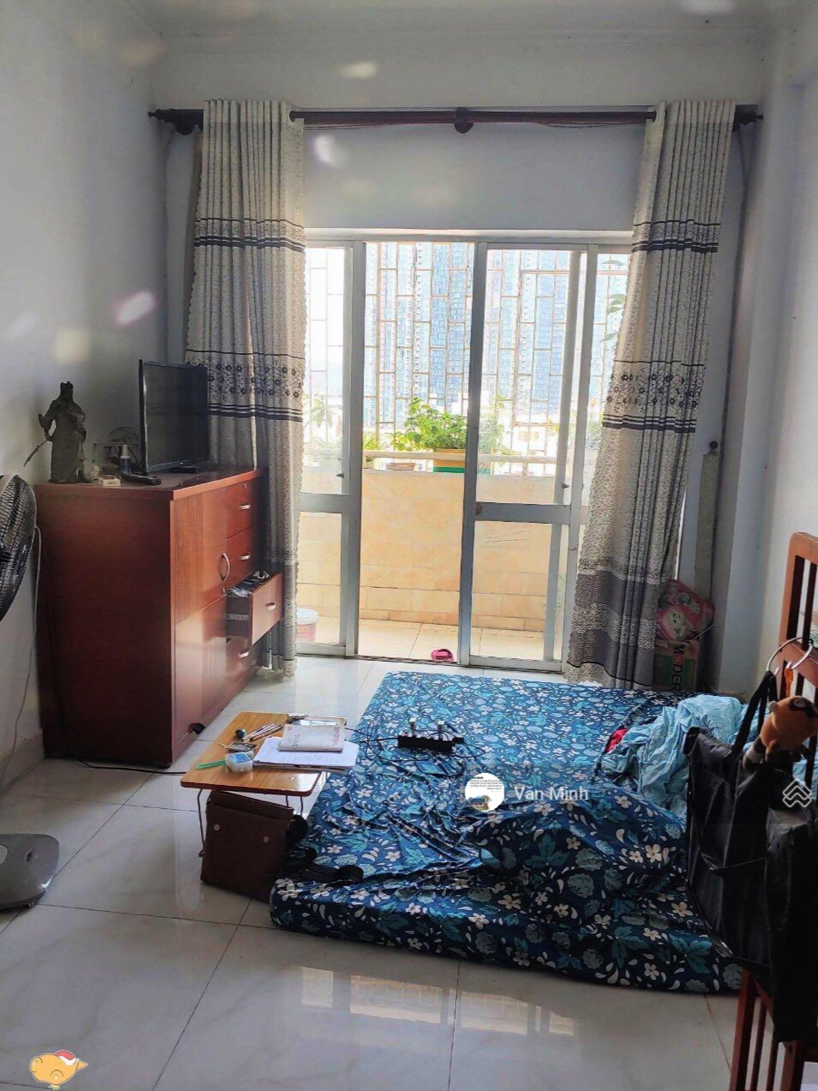 Ngo Tat To Street, Vietnam Ngo Tat To Street, Vietnam