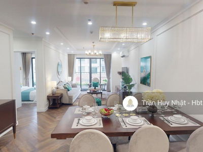 Berriver Long Bien Project, Vietnam Berriver Long Bien Project, Vietnam