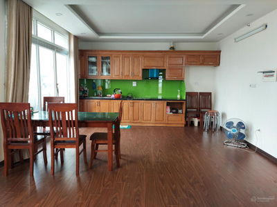 My Dinh I, Vietnam My Dinh I, Vietnam