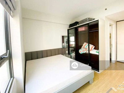 Masteri Thao Dien, Vietnam Masteri Thao Dien, Vietnam