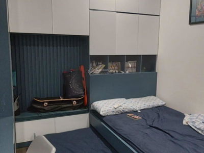 Vinhomes Symphony Riverside Project, Vietnam Vinhomes Symphony Riverside Project, Vietnam