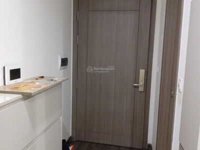 Vinhomes Symphony Riverside Project, Vietnam Vinhomes Symphony Riverside Project, Vietnam