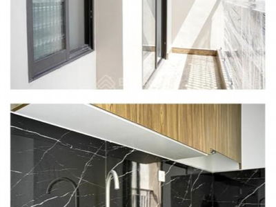 Opal Skyline, Vietnam Opal Skyline, Vietnam