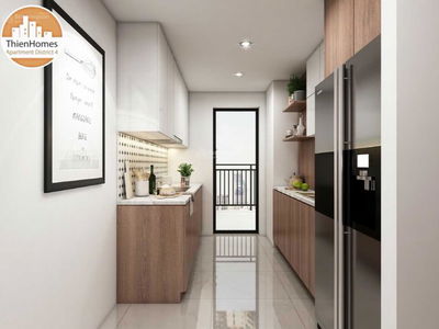 The Tresor, Vietnam The Tresor, Vietnam