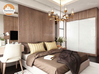 The Tresor, Vietnam The Tresor, Vietnam