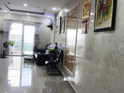 Orchid Park, Vietnam Orchid Park, Vietnam