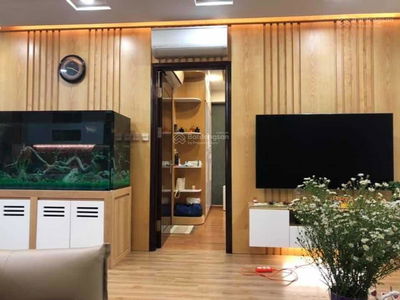 Times City - Park Hill Project, Vietnam Times City - Park Hill Project, Vietnam