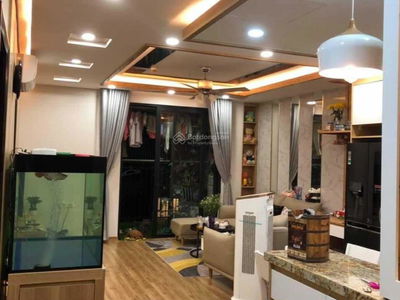 Times City - Park Hill Project, Vietnam Times City - Park Hill Project, Vietnam