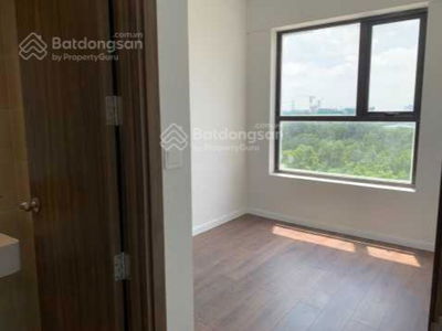 Opal Skyline, Vietnam Opal Skyline, Vietnam