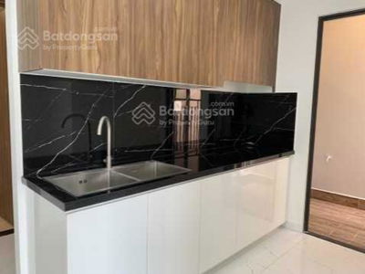 Opal Skyline, Vietnam Opal Skyline, Vietnam