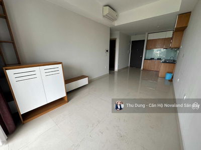 Botanica Premier, Vietnam Botanica Premier, Vietnam