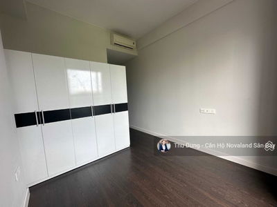 Botanica Premier, Vietnam Botanica Premier, Vietnam